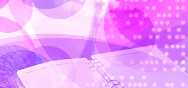 子どもの教育は社会全体でしなくてはいけません